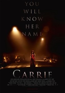 телекинез, постеры, фильмы, carrie