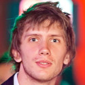 Y0uFIUtgbGA