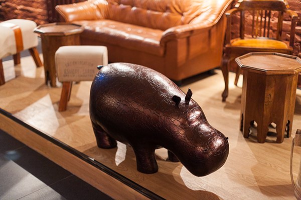 gin tonic bar, алкоголь, бары, бары петербурга, speak easy