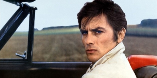 bb_horizontal_bigger16879809