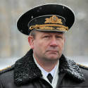чирков