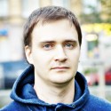 Алексей Егоров, раздельный сбор, раздельный сбор мусора