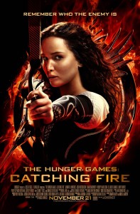 голодные игры, постеры, the hunger games