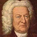 johann-sebastian-bach_9091