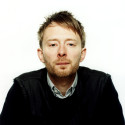 radiohead3
