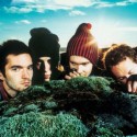 sigur-ros838