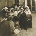 spirituals