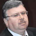 thumb_andrej_beljaninov
