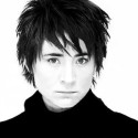 zemfira
