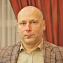 Аллан Алакула
