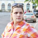 Елена Косьмина