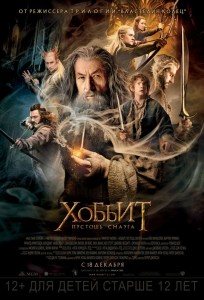 kinopoisk.ru