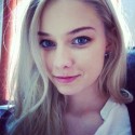 Ксения Шикалова