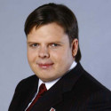 Marcenko1