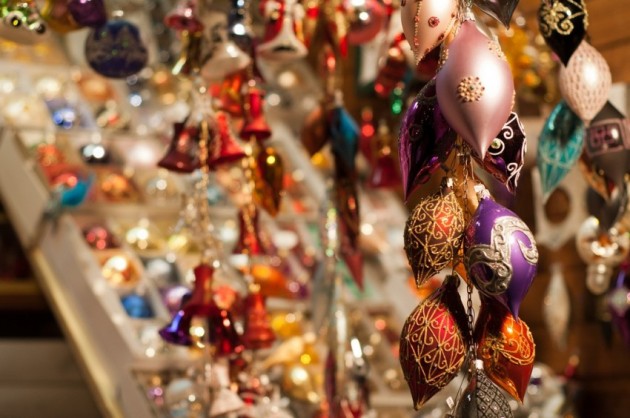 Mercados-Navideños-Praga-2-850x564
