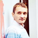 Денис Гутов