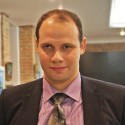 Сергей Шатуновский