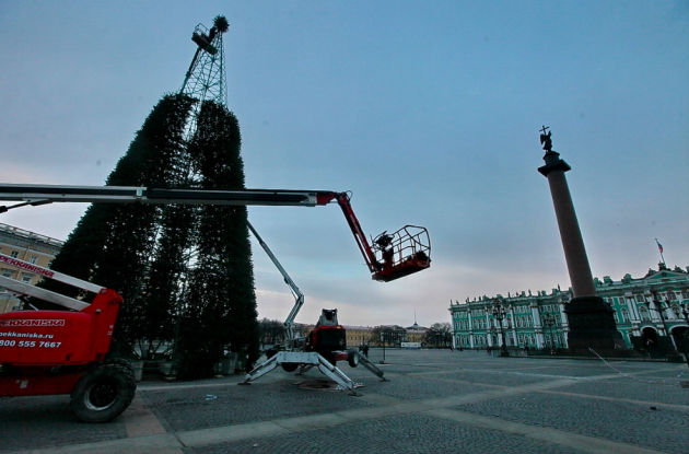 Снимок экрана 2013-12-15 в 23.21.47