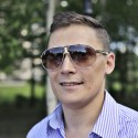 Тронин