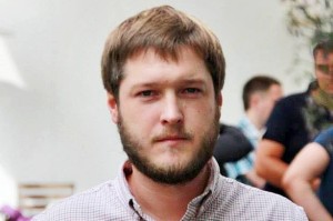 Фотография предоставлена Global Point Family