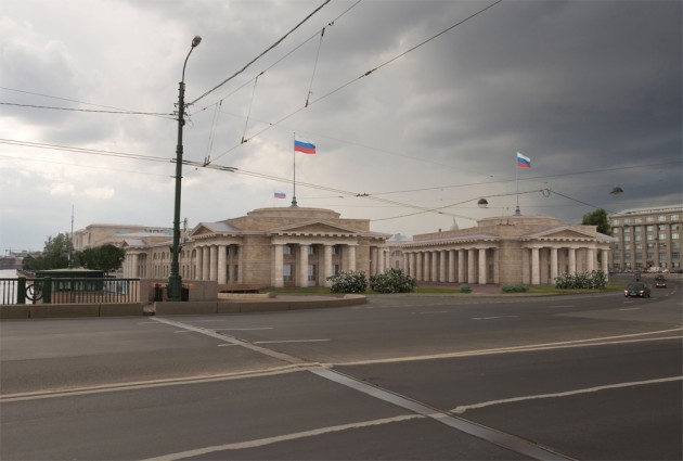 Фото: rbc.ru