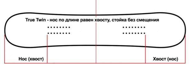 f2297381af2a15798a88a3c90c1c701a