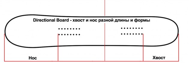 f285f461579b2181ff914fb00961471a