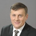 foto06