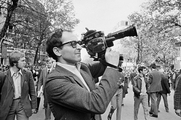 godard_2