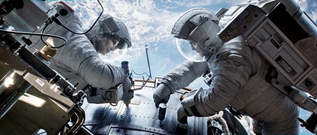 GRAVITY