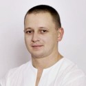 маренок