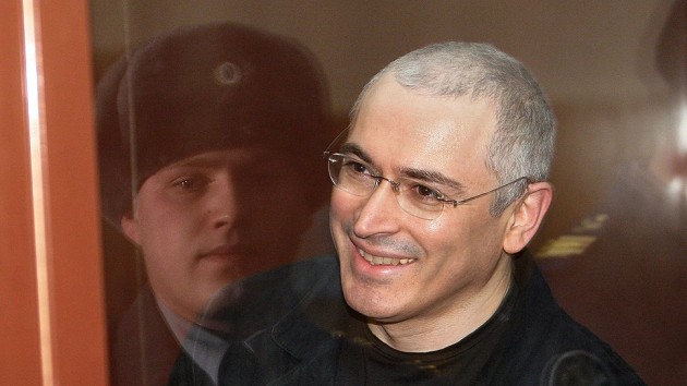 Фотография: kommersant.ru