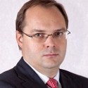 provotorov_sm