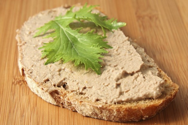 ricetta-crostini-toscani-di-fegato_e5e6506f8fee915e56611df88b10c20b