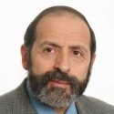vishnevsky