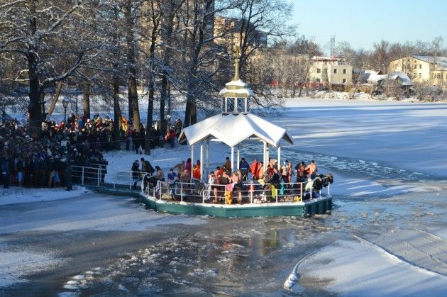 kronnews.ru