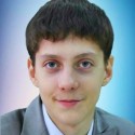 Владислав Караченко