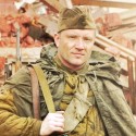 Алексей Озорин