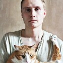 Андрей Васильев