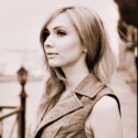 Анна Изумова 02