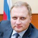 Direktor_informacionnoj_sluzhby_(CIO.RU)_DCS6822__02_(1375)