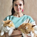 Елизавета Рейхет
