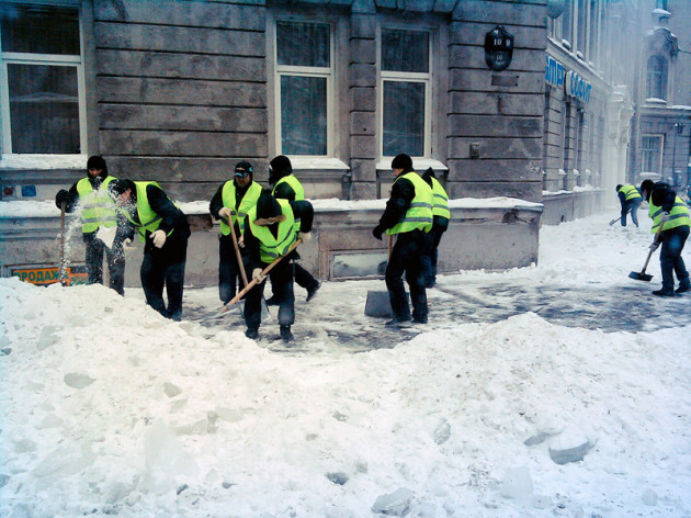 Фотография: toogeza.com