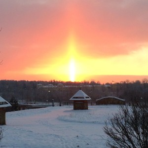 Ксения Петрова
