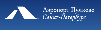 Снимок экрана 2014-01-09 в 13.55.29