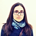 Ульяна