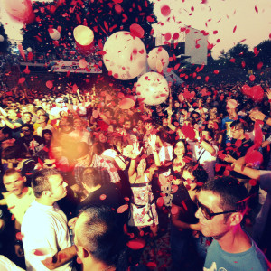 Dance-Arena-2