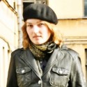 Дарья Табачникова