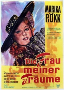 Die_Frau_meiner_Traume