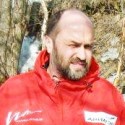 Илья Гуревич